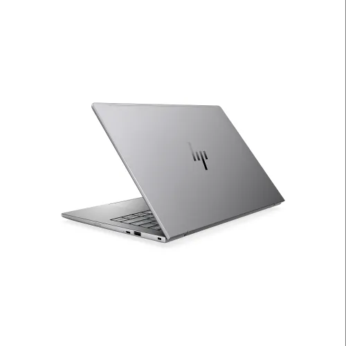 LAPTOP HP ZBOOK 8 G2I 14 INCH MOBILE WORKSTATION – CORE ULTRA 7 366H | 48GB | 1TB SSD | INTEL GRAPHICS | DS3W8AT